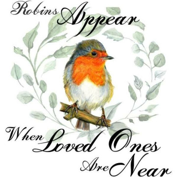 Notice Gallery for Deryk Edward WHITFIELD