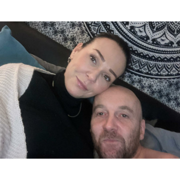 Photo for notice DAVID CARR