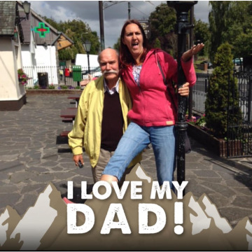 Photo for notice Desmond Peter MCGUIRK