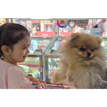 Notice Gallery for Suzanne Jayne MELSOPP