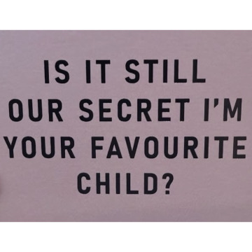 Photo for notice COLIN HELPS