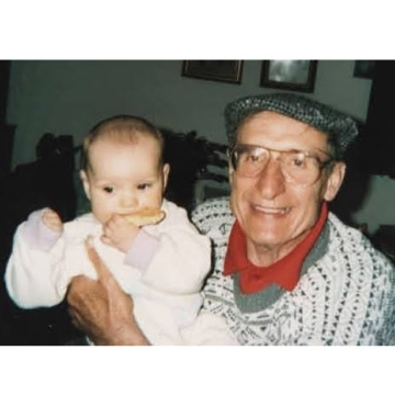 Notice Gallery for ARTHUR WRIGHT