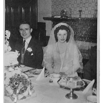 Notice Gallery for ARTHUR WRIGHT