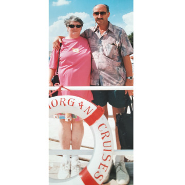 Notice Gallery for John Thomas EVANS