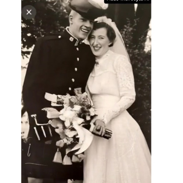 Notice Gallery for Anthony George Edward GREEN