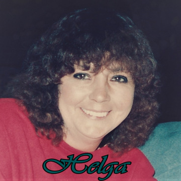 Notice Gallery for Diane Mary WILCOX