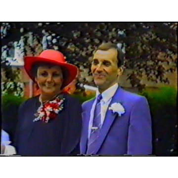 Photo for notice Diane Mary WILCOX