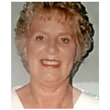 Photo of Edna ROTHWELL