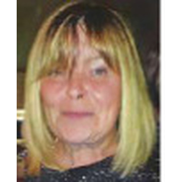 Photo of Andrea AINSWORTH