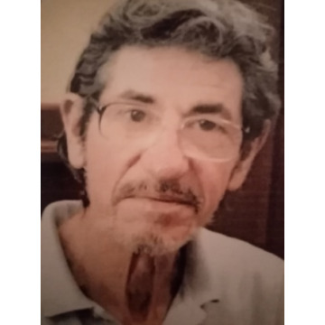 Photo of Graham WILCOX