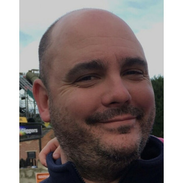 Notice Gallery for Kevin Paul McCONVILLE