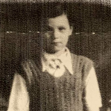 Photo of Robert DUNNE