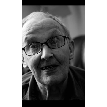 Notice Gallery for Dennis Bryan JACKSON