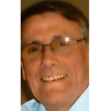 Photo of Michael DUNN