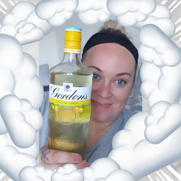 Photo for notice ELLEN HAF GRIFFITHS