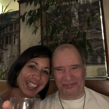 Notice Gallery for Paul Anthony RUMBOLD