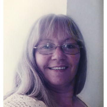 Notice Gallery for Linda Diane PRYOR