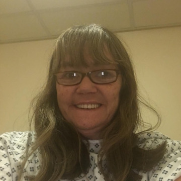 Tribute photo for Linda Diane PRYOR