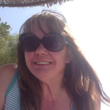 Notice Gallery for Linda Diane PRYOR