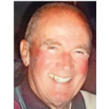 Photo of Kenneth WOODWARD