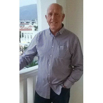 Photo of Joseph WALLACE