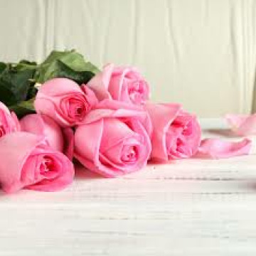 Photo for notice Doreen MILLIGAN