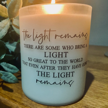 Photo for notice Doreen MILLIGAN