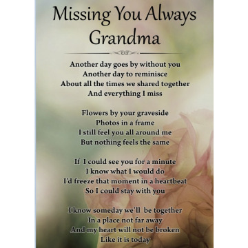 Photo for notice Margaret Theresa PARTRIDGE