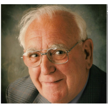 Photo of Edward George WATKINS