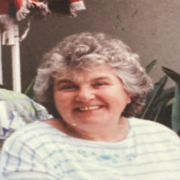 Photo of SMITH OLWEN