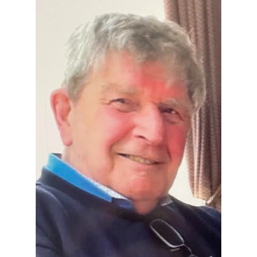 Notice Gallery for David Griffith JONES