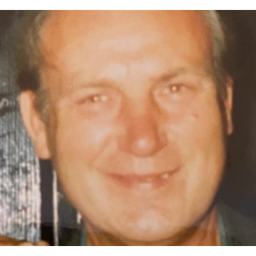Photo of Robert FEENEY