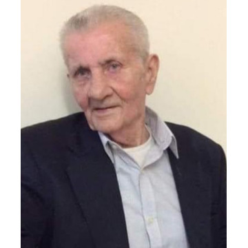 Photo of Robert BYRNE