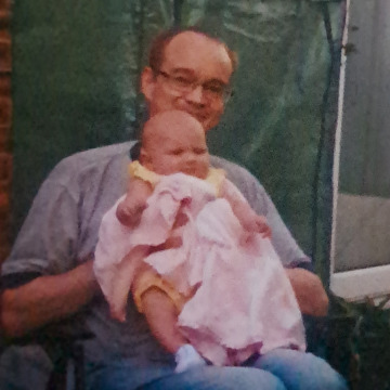 Photo for notice KENNY DALGLISH ROCHE