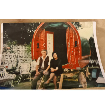 Photo for notice DOROTHY DUTTON