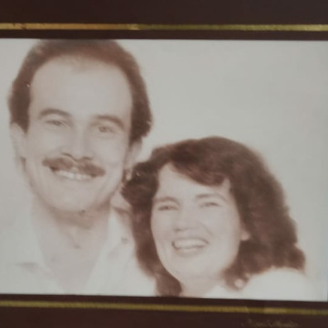 Photo for notice Linda SILL (JOYNES)