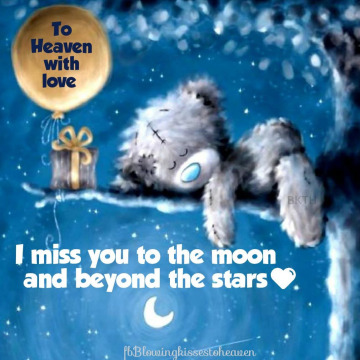 Photo for notice Sheila Mary FOSTER