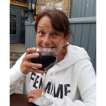 Notice Gallery for Deanna PRICE