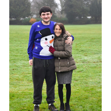 Notice Gallery for Deanna PRICE