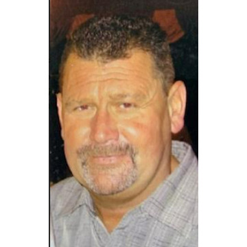 Photo of Colin Douglas AITCHISON