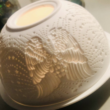 Notice Gallery for Elsie WHARRIER