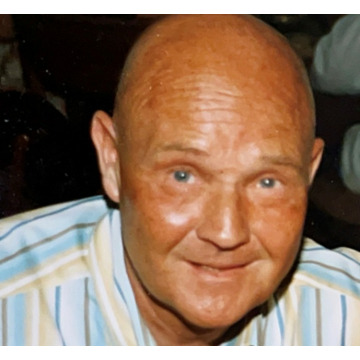 Photo of REGINALD ERNEST KELLY