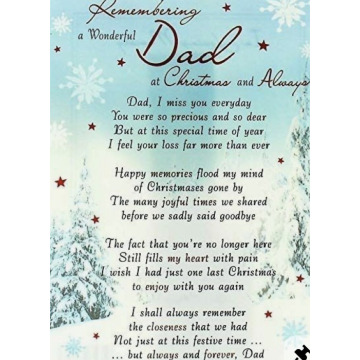 Photo for notice Leonard Charles SHEEN