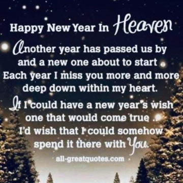 Notice Gallery for David WRIGHT