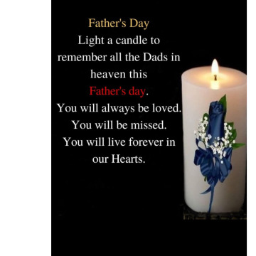 Notice Gallery for David WRIGHT