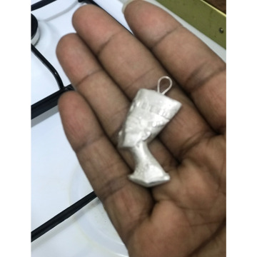 Notice Gallery for NORMA AINA CHEVANNES