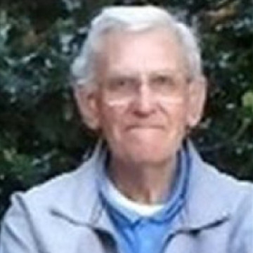 Photo of William TURNER