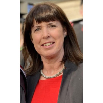 Notice Gallery for Jenny SCOTT