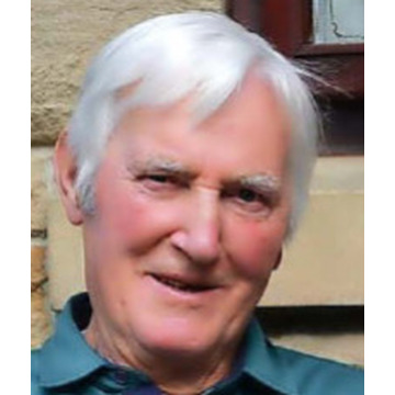 Photo of Harry SIDLEY