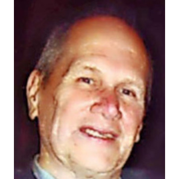 Photo of Brian VIPHAM